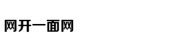 Nữ quân nhân gâ